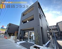 南行徳三丁目 京成バス 東京ベイシティバス バス停 の時刻表 アクセス 地点情報 地図 Navitime