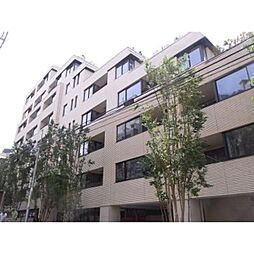 プラウド恵比寿 414