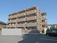 栃木県小山市城東5丁目：物件画像／ユーミーネット　ユーミーコーポレーション株式会社