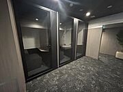 部屋画像_その他
