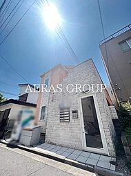 ドミシルAya五番館