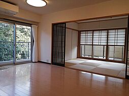 居間