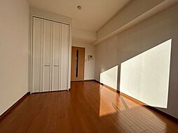 ＬａＳａｎｔｅ立川 2階1Kのリビング/ダイニング