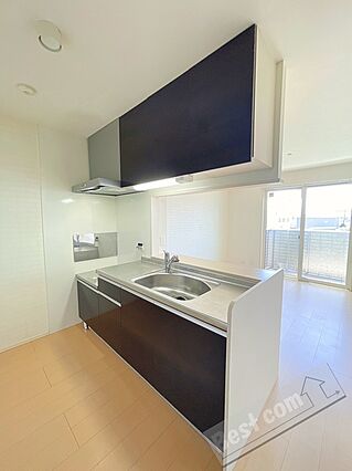 カーサカンパーニャ_内装_5