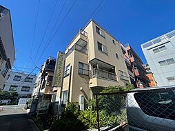 サンライトMビル