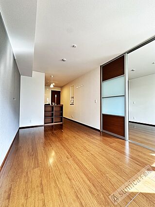 ハイムマモリ_内装_0