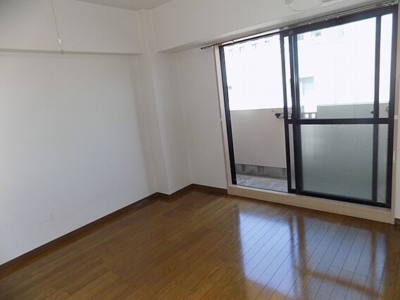 フォンティーヌ堺_内装_0