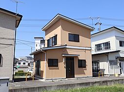 陰山貸家（昭和） 3
