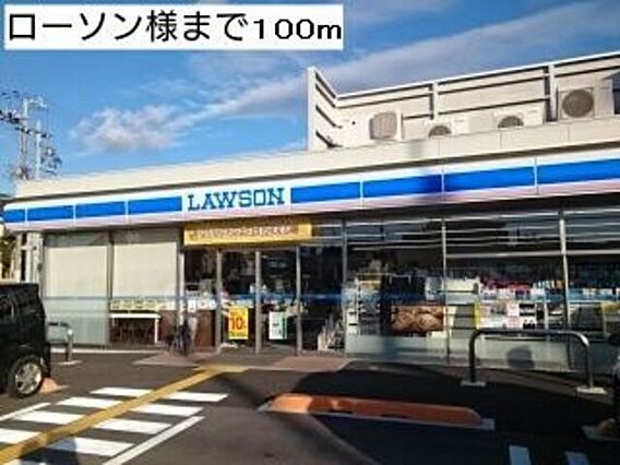 ディアコート大宮_その他_7