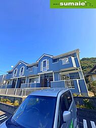 南海和歌山港線 和歌山港駅 3.5kmの賃貸アパート