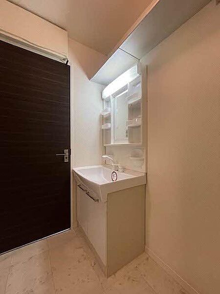 apartment 宮城県石巻市開北２丁目12-47
開北の賃貸情報を見る
物件地図