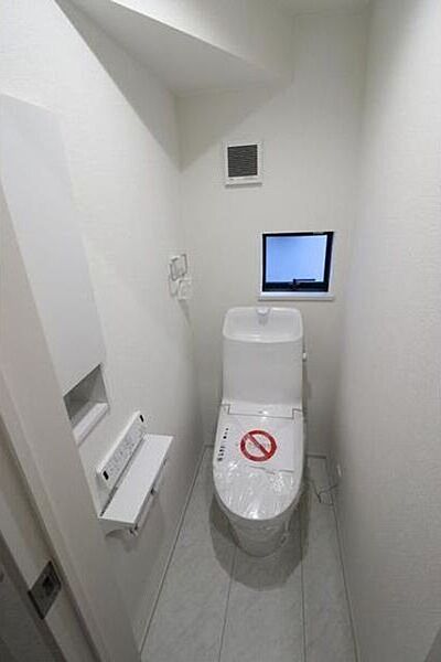 detached 東京都武蔵村山市中央４丁目

地図を見る