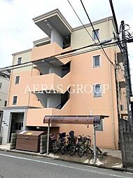 大宮駅 6.7万円