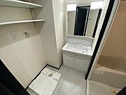 部屋画像_その他