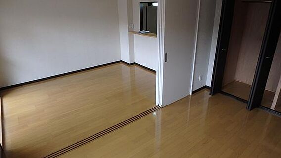 こすもす館_内装_4