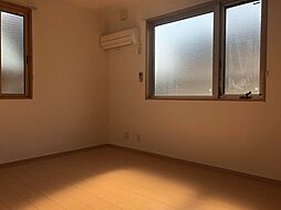 エクセレント自由が丘 2階1LDKのリビング/ダイニング