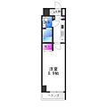 SkyYao3階6.4万円