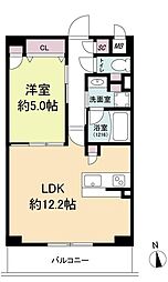 Osaka Metro谷町線 関目高殿駅 徒歩6分