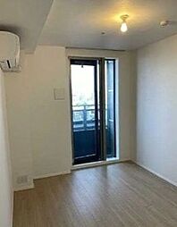 パークコート渋谷ザタワー 12階2LDKのリビング/ダイニング