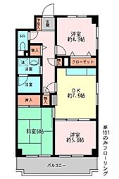 相鉄いずみ野線 いずみ中央駅 徒歩5分 1階/-