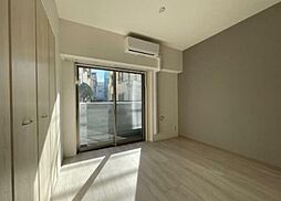 Maple Ange 1階1LDKのリビング/ダイニング