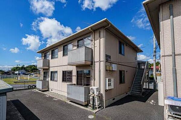 apartment 宮城県登米市迫町北方字石打坂5-1
迫町北方の賃貸情報を見る
物件地図