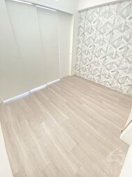 JR東海道・山陽本線 神戸駅 徒歩10分の賃貸マンション 7階2Kのリビング/ダイニング