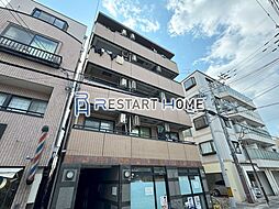 駒ヶ林駅 6.8万円