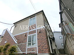 リリックコートM