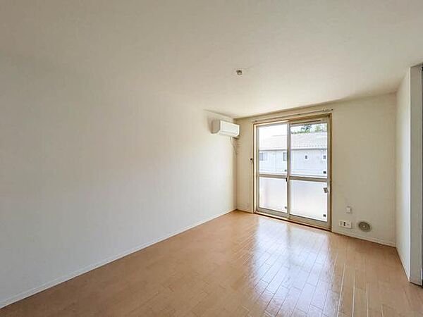 apartment 茨城県那珂市菅谷4045-4
菅谷の賃貸情報を見る
物件地図