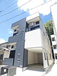 リチェッターコロ