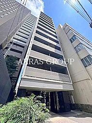 ＧＥＮＯＶＩＡ浅草橋ｇｒｅｅｎ ｖｅｉｌ