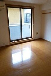 Cherry　HouseIII 1階1Kのリビング/ダイニング