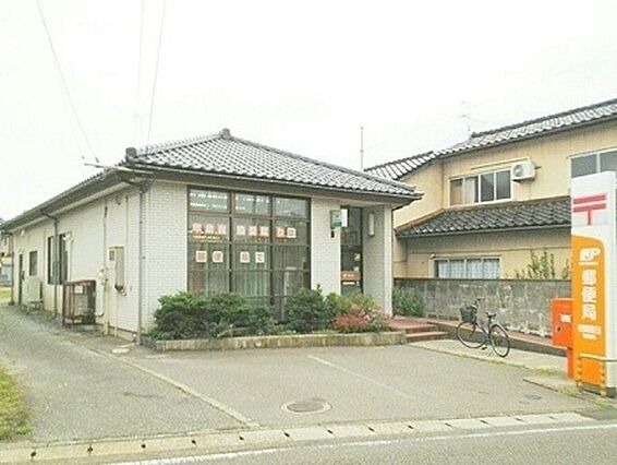 グランテージC_その他_4