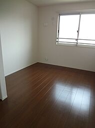 セジュールプレリー 2階2LDKのリビング/ダイニング