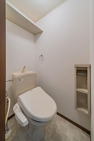 apartment 宮城県岩沼市桑原２丁目1-43
桑原の賃貸情報を見る
物件地図