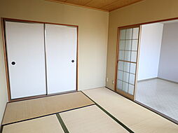 ホームズ でお部屋探し 新潟県新発田市住吉町3丁目5 22 2dk 賃料3 5万円 2階 47 72 賃貸アパート住宅情報 物件番号 取扱い不動産会社 株式会社リビングギャラリー 新発田店