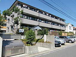 東京メトロ東西線 妙典駅 徒歩8分