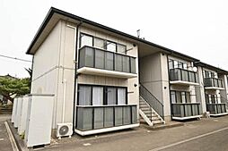 🉐敷金礼金0円！🉐パークタウン壱番館