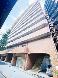 都営浅草線 戸越駅 徒歩7分