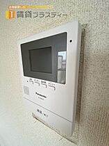 千葉県船橋市南本町（賃貸マンション1R・4階・19.60㎡） その10