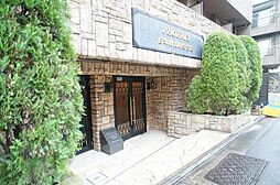 トーシンフェニックス日本橋浜町弐番館