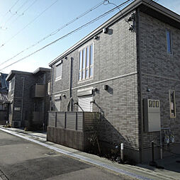 リヴェールI・II