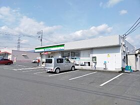 静岡県富士宮市宮原（賃貸アパート3LDK・2階・66.15㎡） その9