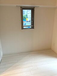 フルハウス赤羽 12階1DKのリビング/ダイニング