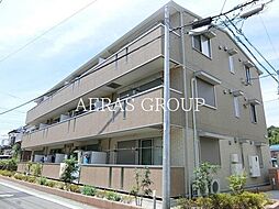 プーロ・テ・ヴェルデ