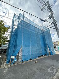 GRAND CASA TENJINGAWA