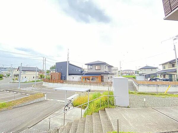 apartment 福島県相馬市小泉字山田152-15
小泉の賃貸情報を見る
物件地図