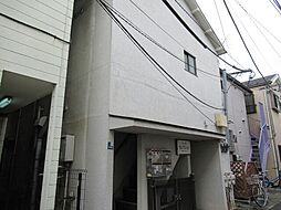 コーポセレクション