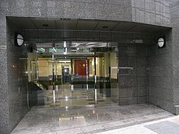 プロミエ秋葉原